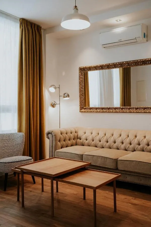 Rincon 13 Guest House Torre Del Mar