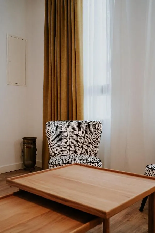 Rincon 13 Guest House Torre Del Mar Espagne