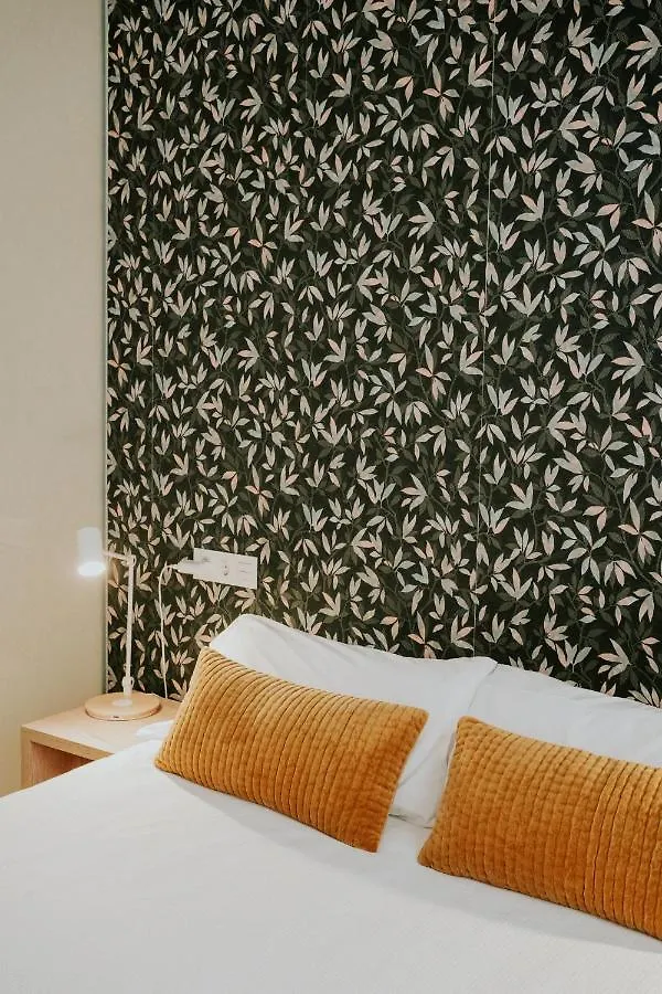 **  Rincon 13 Guest House Torre Del Mar Espagne
