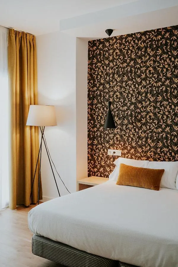 Rincon 13 Guest House Torre Del Mar