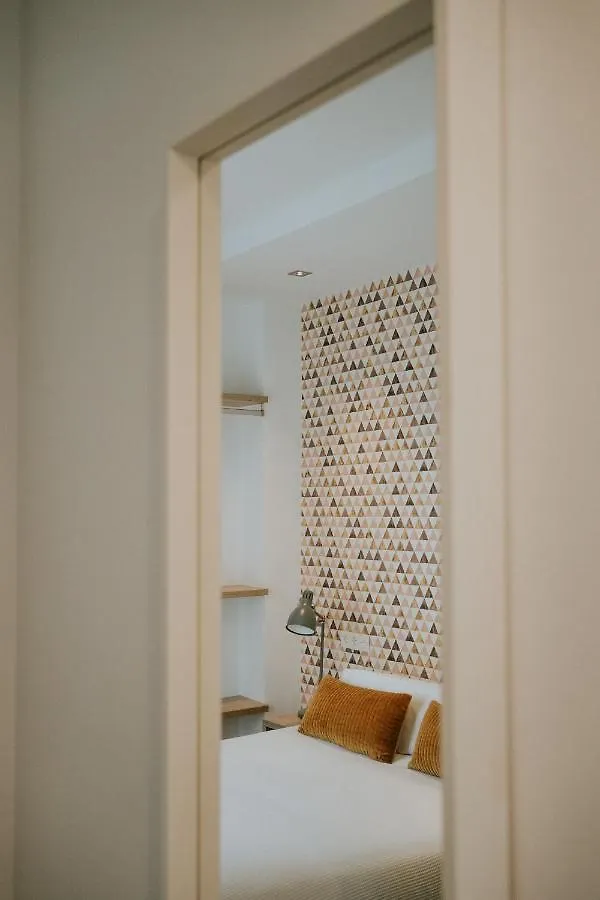Rincon 13 Guest House Torre Del Mar