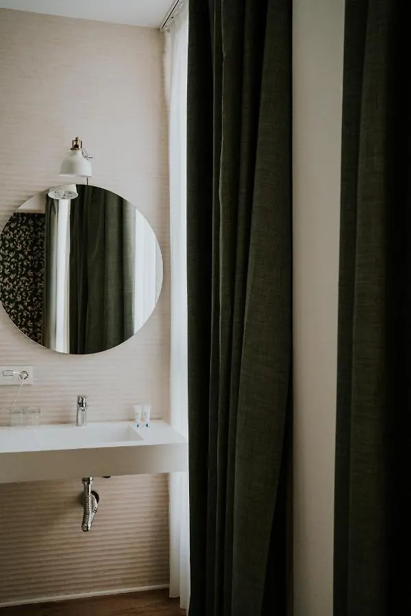 Rincon 13 Guest House Torre Del Mar 2*,