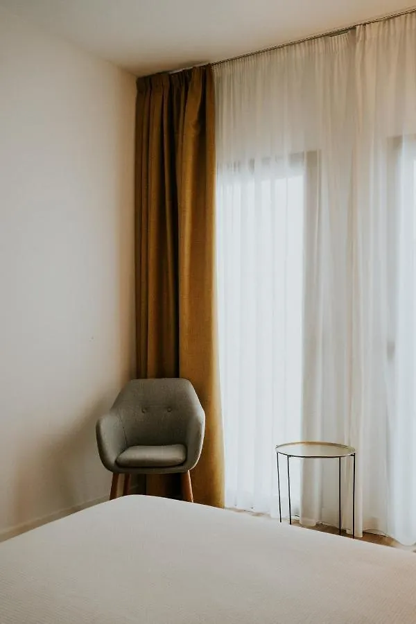 Rincon 13 Guest House Torre Del Mar